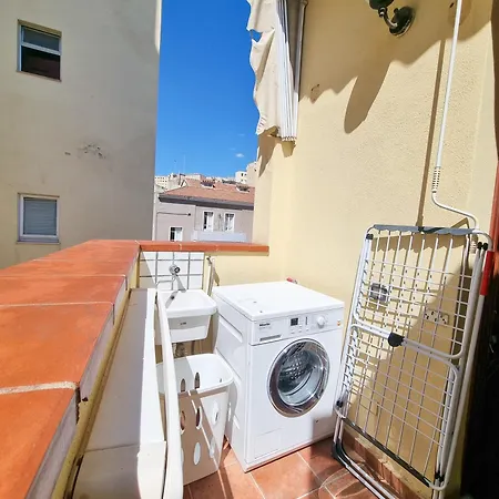 Botanic Apartamento